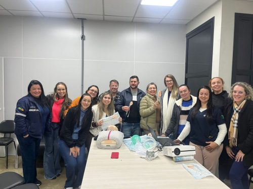 Capacitacao-Mascaras-ASCOM