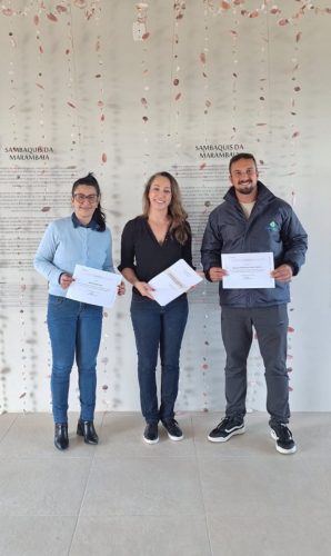 Capacitacao-Sambaquis-ASCOM