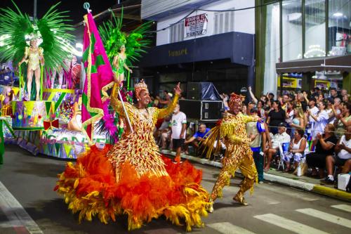 Carnaval-Arquivo-Divulgacao-Thayson-Machado-1
