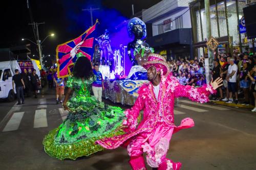 Carnaval-Arquivo-Divulgacao-Thayson-Machado-2