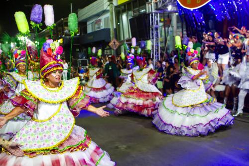 Carnaval-Arquivo-Divulgacao-Thayson-Machado