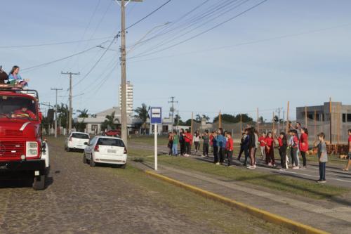 Carreata-Mariah-Thayson-Machado-1