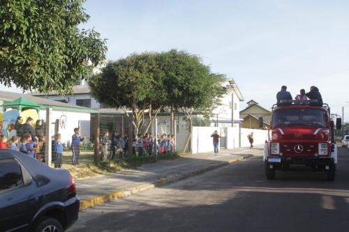 Carreata-Mariah-Thayson-Machado-2