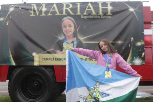 Carreata-Mariah-Thayson-Machado-3