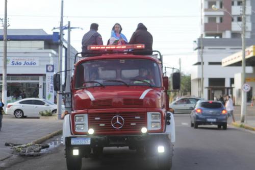 Carreata-Mariah-Thayson-Machado-5