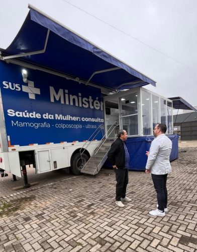 Carreta-da-Mulher-ASCOM-1