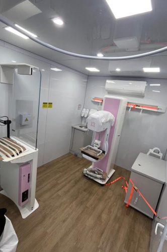 Carreta-da-Mulher-ASCOM-2