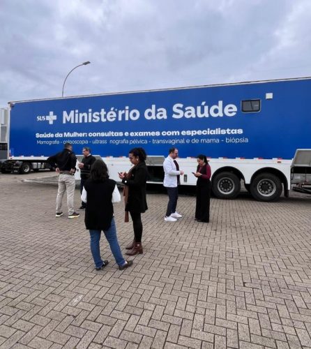 Carreta-da-Mulher-ASCOM