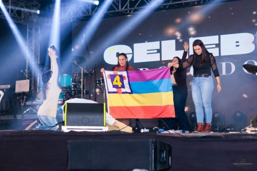 Celebra Cristiano-Batista-5