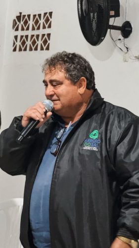 Celso-Kroth-Agricultura Pablo-Irassochio