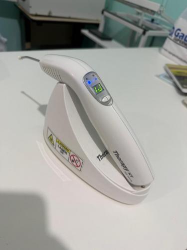 Centro-de-Feridas-ASCOM-1