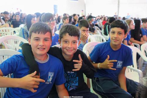 Chiquinho-Divilas-Sabrina-Huff