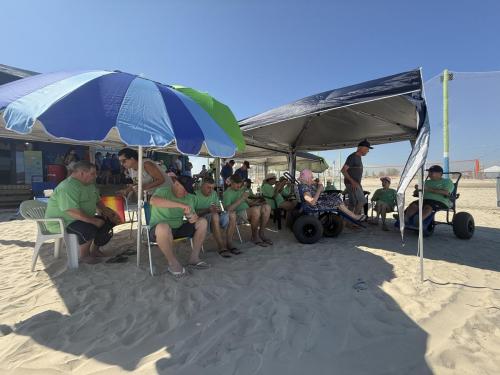 Cidadania-Praia-Acessivel-Bruno-Brizola-1 (1)