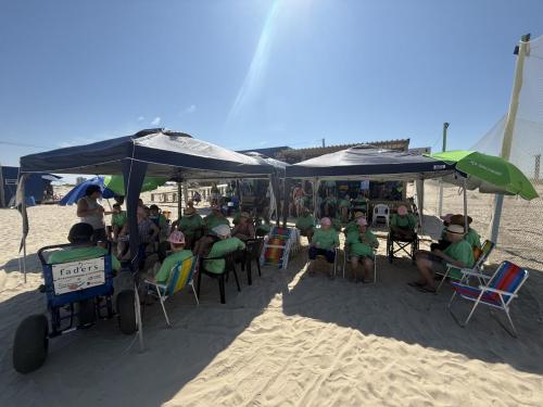 Cidadania-Praia-Acessivel-Bruno-Brizola-2 (1)