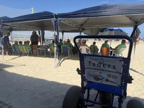Cidadania-Praia-Acessivel-Bruno-Brizola