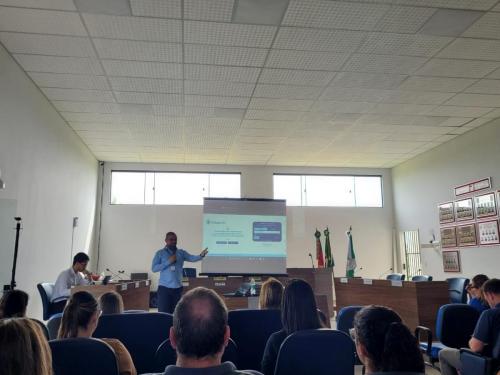 Cidade360-Capacitacao-3
