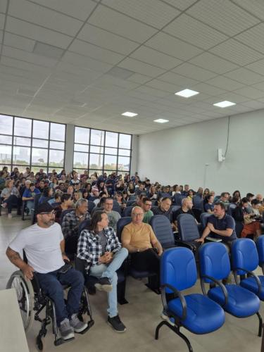 Cidade360-Capacitacao