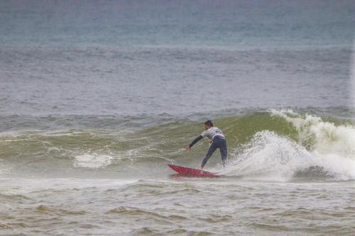Circuito-ASAS-Rodolfo-Martins-11