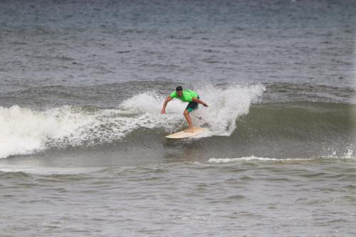 Circuito-ASAS-Rodolfo-Martins-16