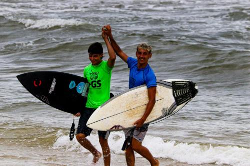 Circuito-ASAS-Rodolfo-Martins-20