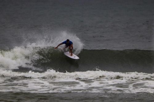 Circuito-ASAS-Rodolfo-Martins-5