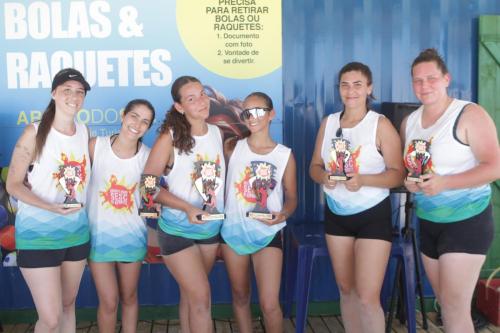 Circuito-de-Volei-ASCOM-1