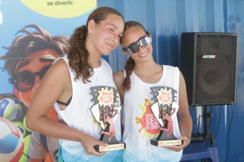 Circuito-de-Volei-ASCOM-5