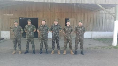 Comissao-do-Exercito-Thayson-Machado