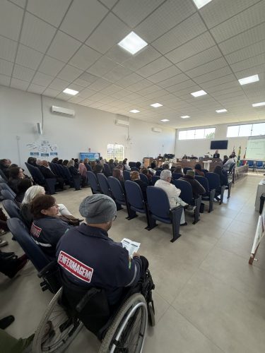 Conferencia-de-Saude Denise-Possebon-10