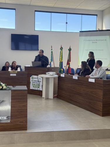 Conferencia-de-Saude Denise-Possebon-13