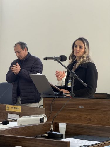Conferencia-de-Saude Denise-Possebon-6