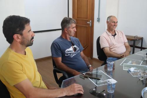 Convenio-Capao-da-Canoa-Denise-Possebon-2