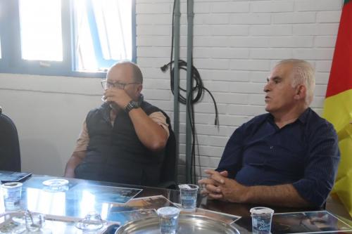 Convenio-Capao-da-Canoa-Denise-Possebon-4 (1)