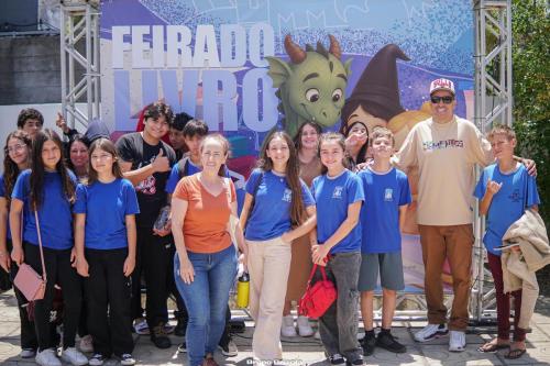 Copia-de-DSC01342
