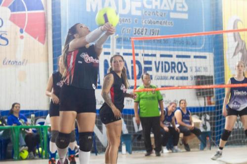 Copia-de-FINAL-VOLEY-FEMININO-117