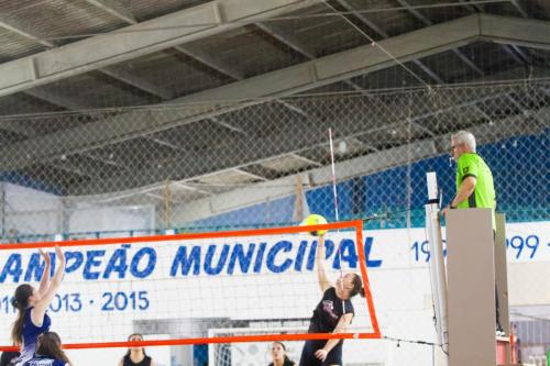 Copia-de-FINAL-VOLEY-FEMININO-134