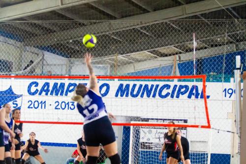 Copia-de-FINAL-VOLEY-FEMININO-148