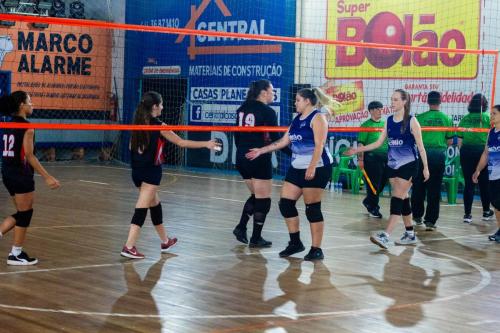 Copia-de-FINAL-VOLEY-FEMININO-39