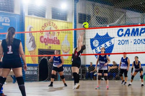 Copia-de-FINAL-VOLEY-FEMININO-71