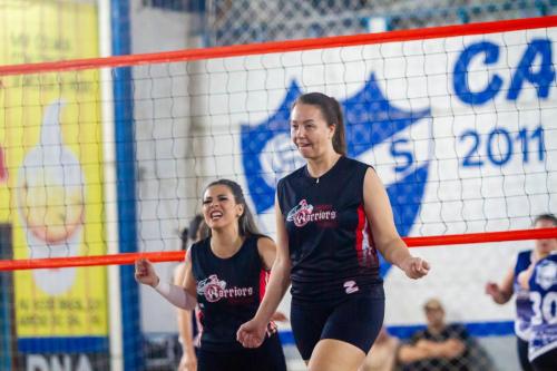 Copia-de-FINAL-VOLEY-FEMININO-76