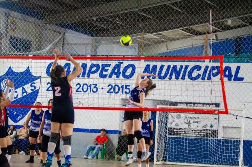 Copia-de-FINAL-VOLEY-FEMININO-77