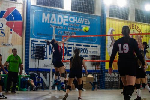 Copia-de-FINAL-VOLEY-FEMININO-90