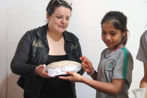 Cucas-Escola-Salvador-Sabrina-Huff-5