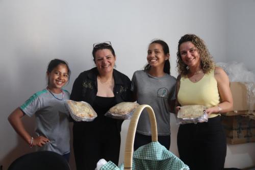 Cucas-Escola-Salvador-Sabrina-Huff-6