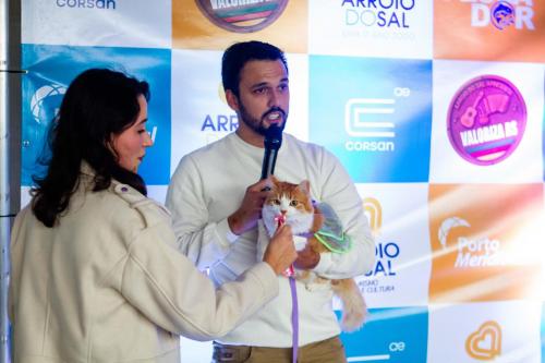 DESFILE-PETS-1