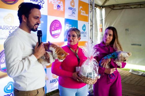 DESFILE-PETS-13