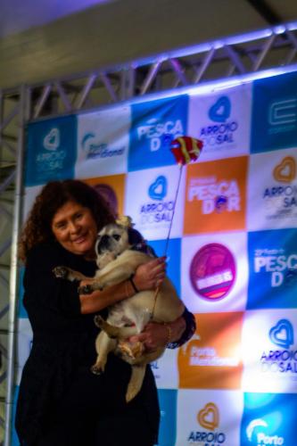 DESFILE-PETS-35