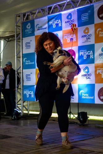 DESFILE-PETS-37