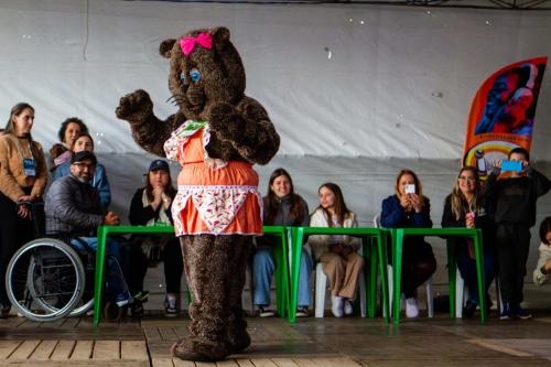 DESFILE-PETS-41