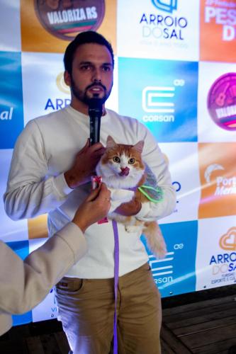 DESFILE-PETS-5